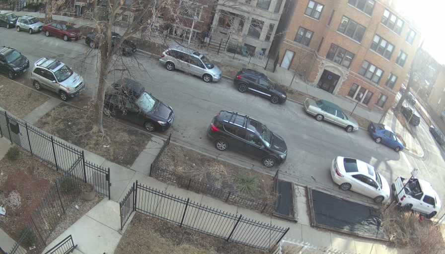 Reolink Camera One_00_Reolink Home Hub One_20260228082008.jpg